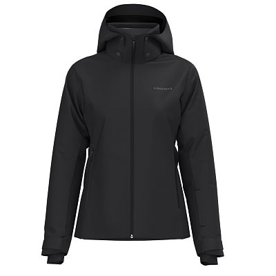 Превью  Куртка горнолыжная HEAD Joy W Black